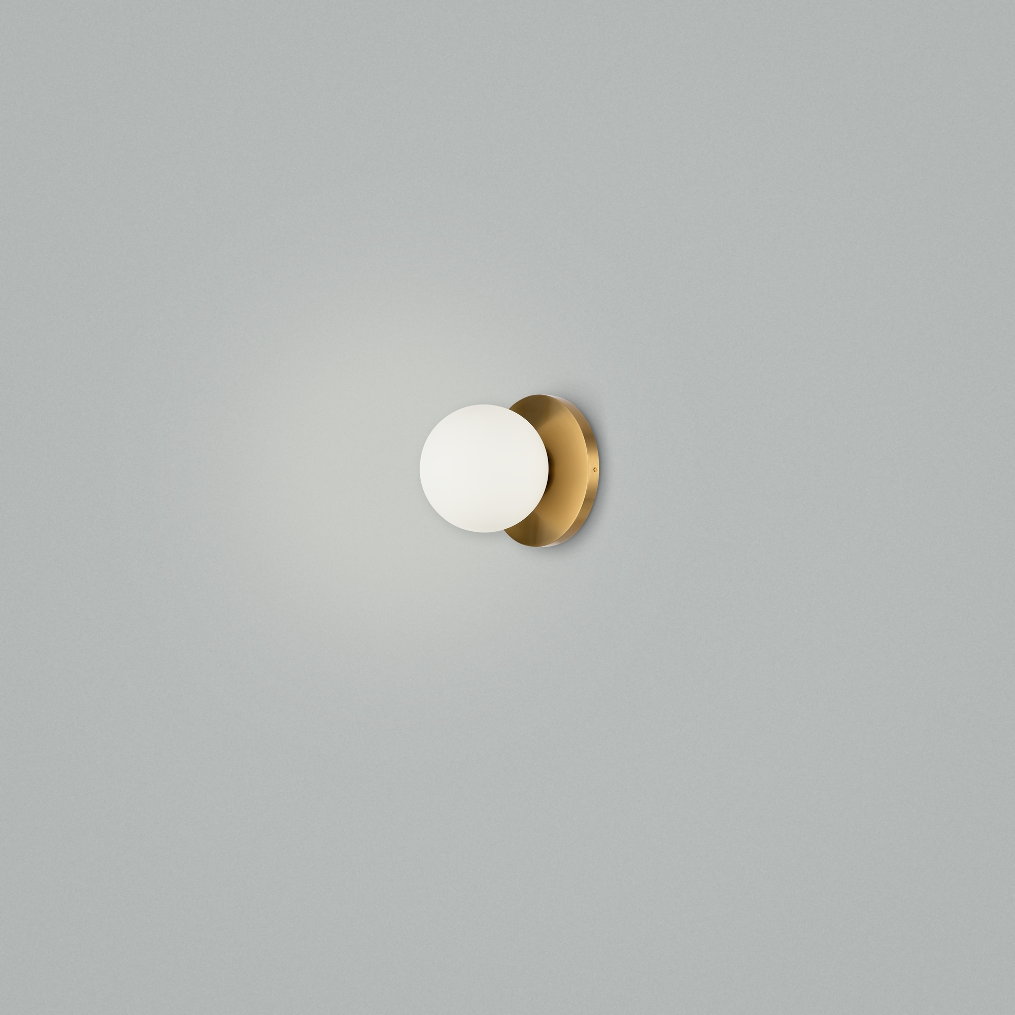 Дополнительная картинка Бра Freya Zelda FR5125WL-01BS