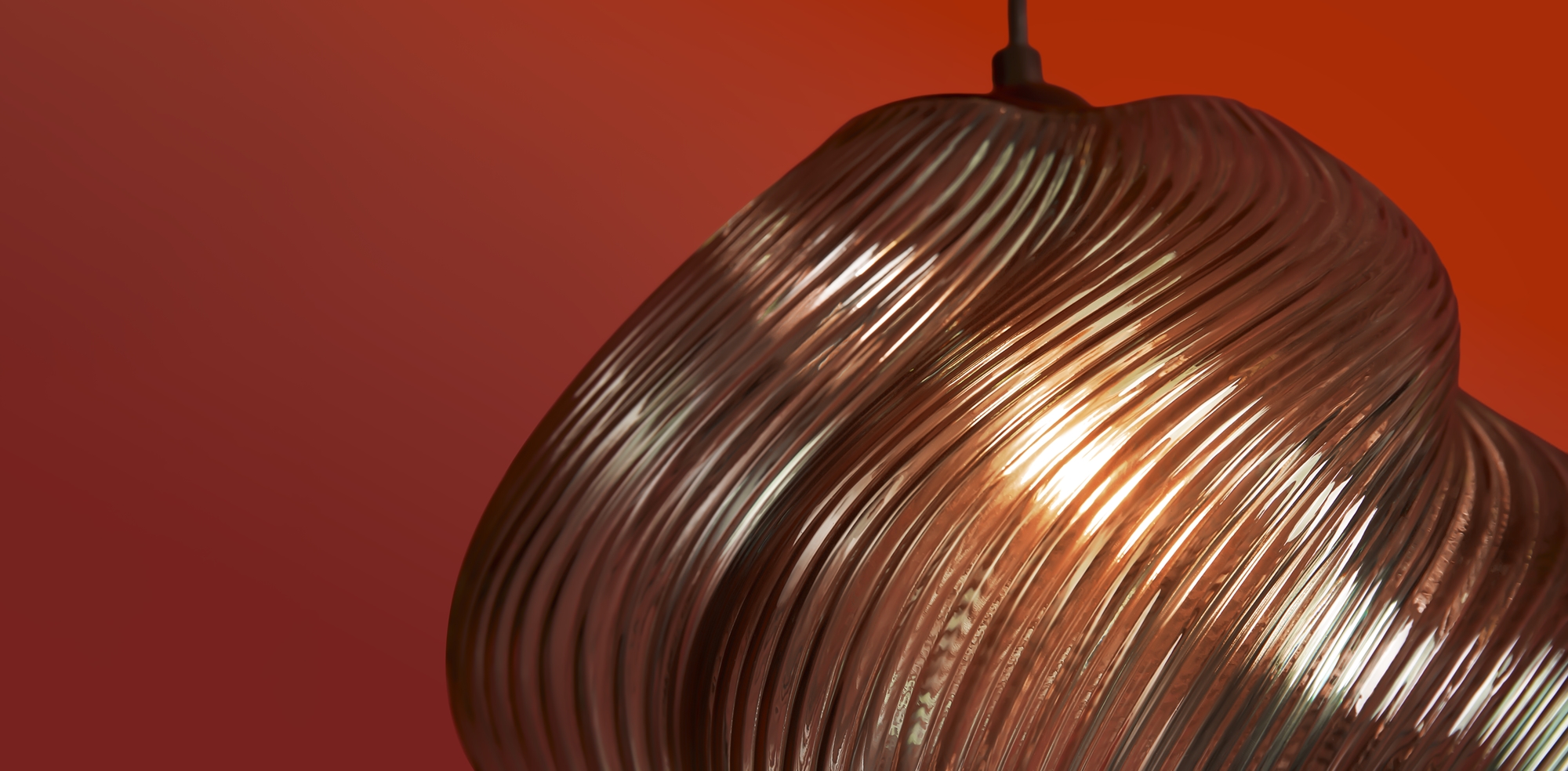 Дополнительная картинка Подвесной светильник Freya FR5548PL-01DBL