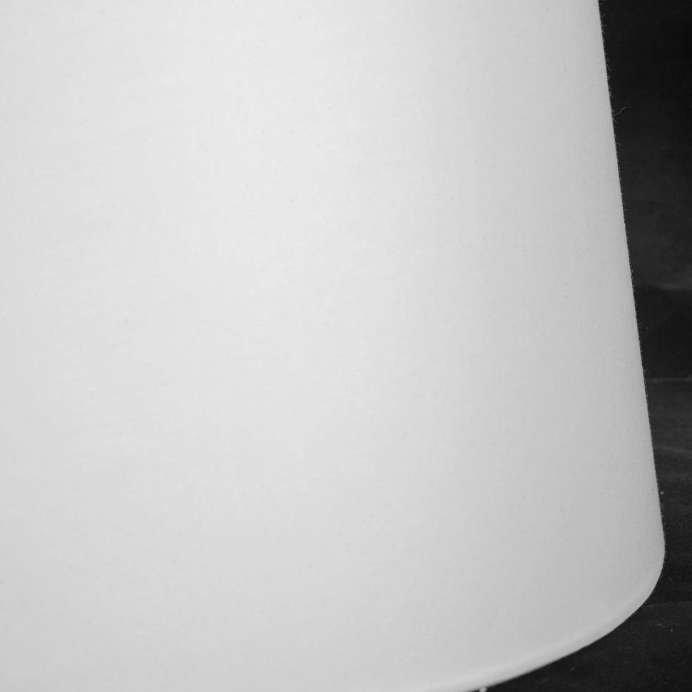 Дополнительная картинка Настольная лампа Lussole Loft LSP-0551