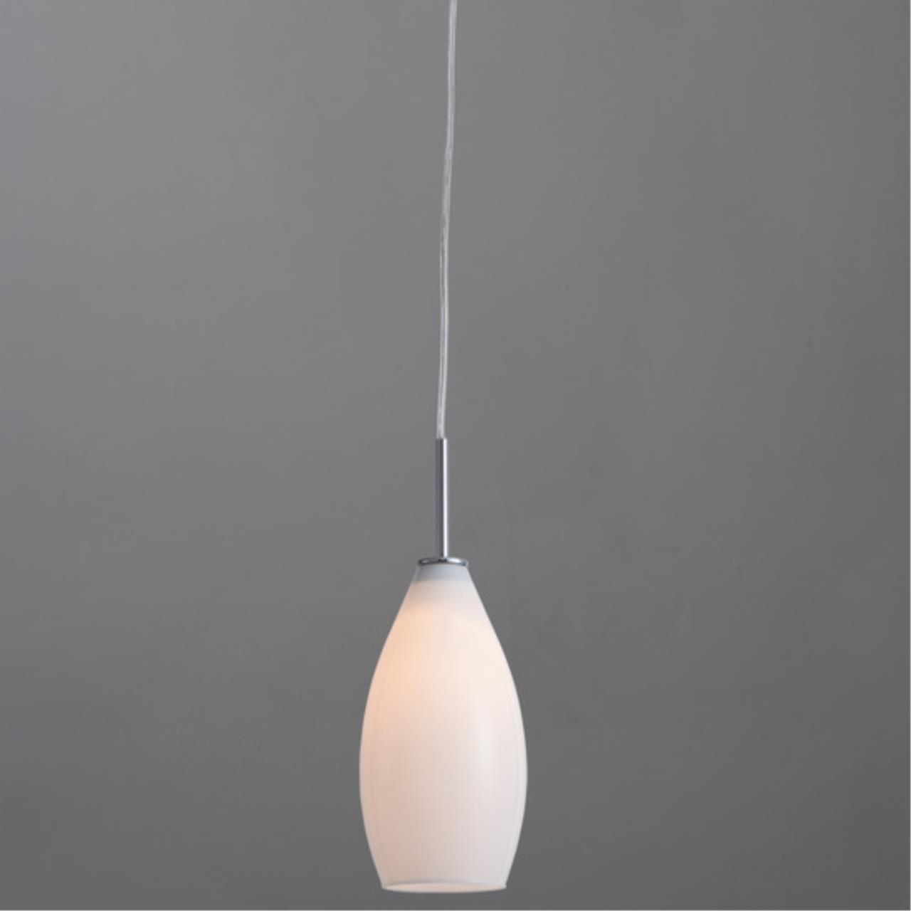 Дополнительная картинка Подвесной светильник Arte Lamp A4282SP-1CC