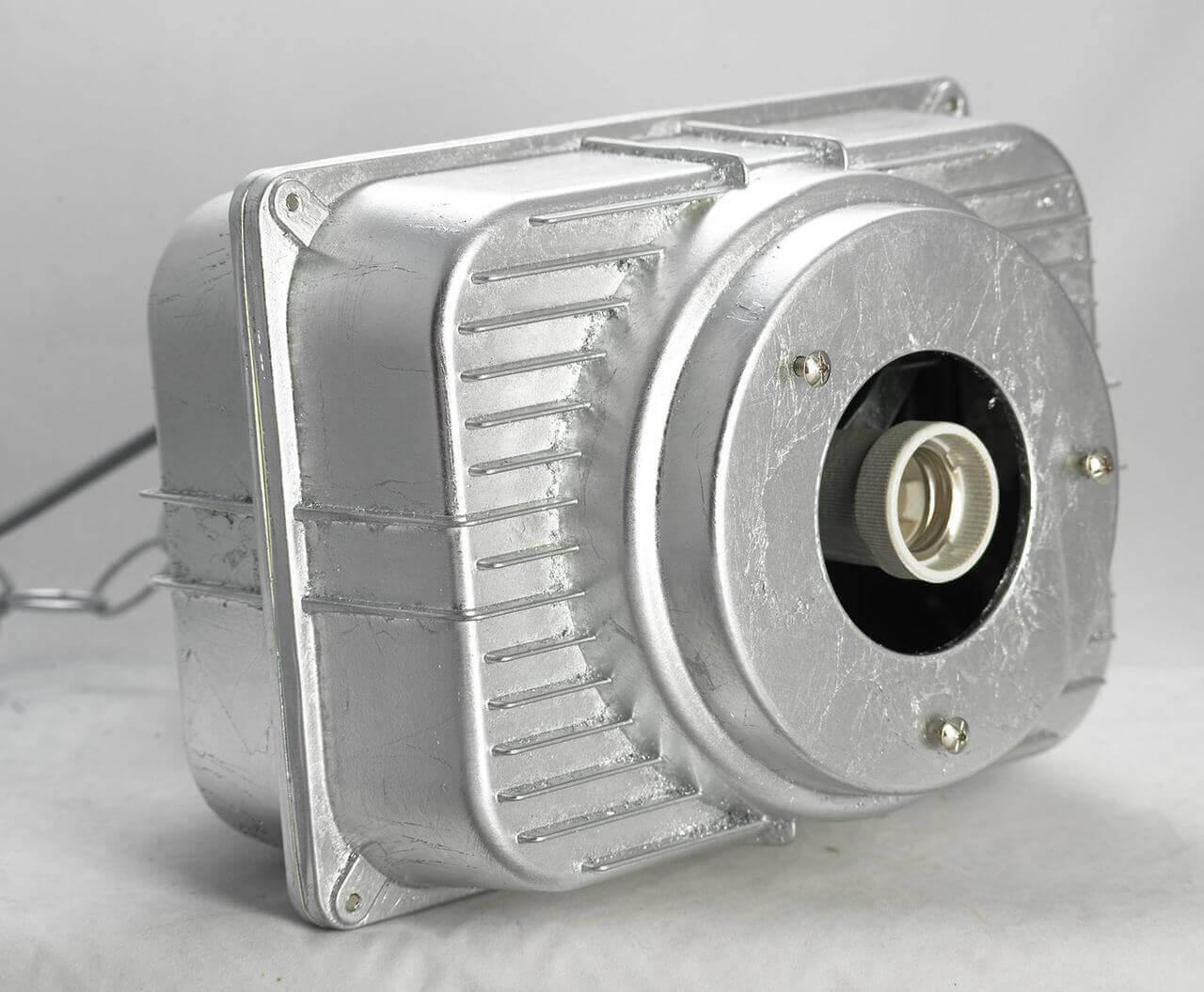 Дополнительная картинка Подвесной светильник Lussole Loft Arta GRLSP-9826