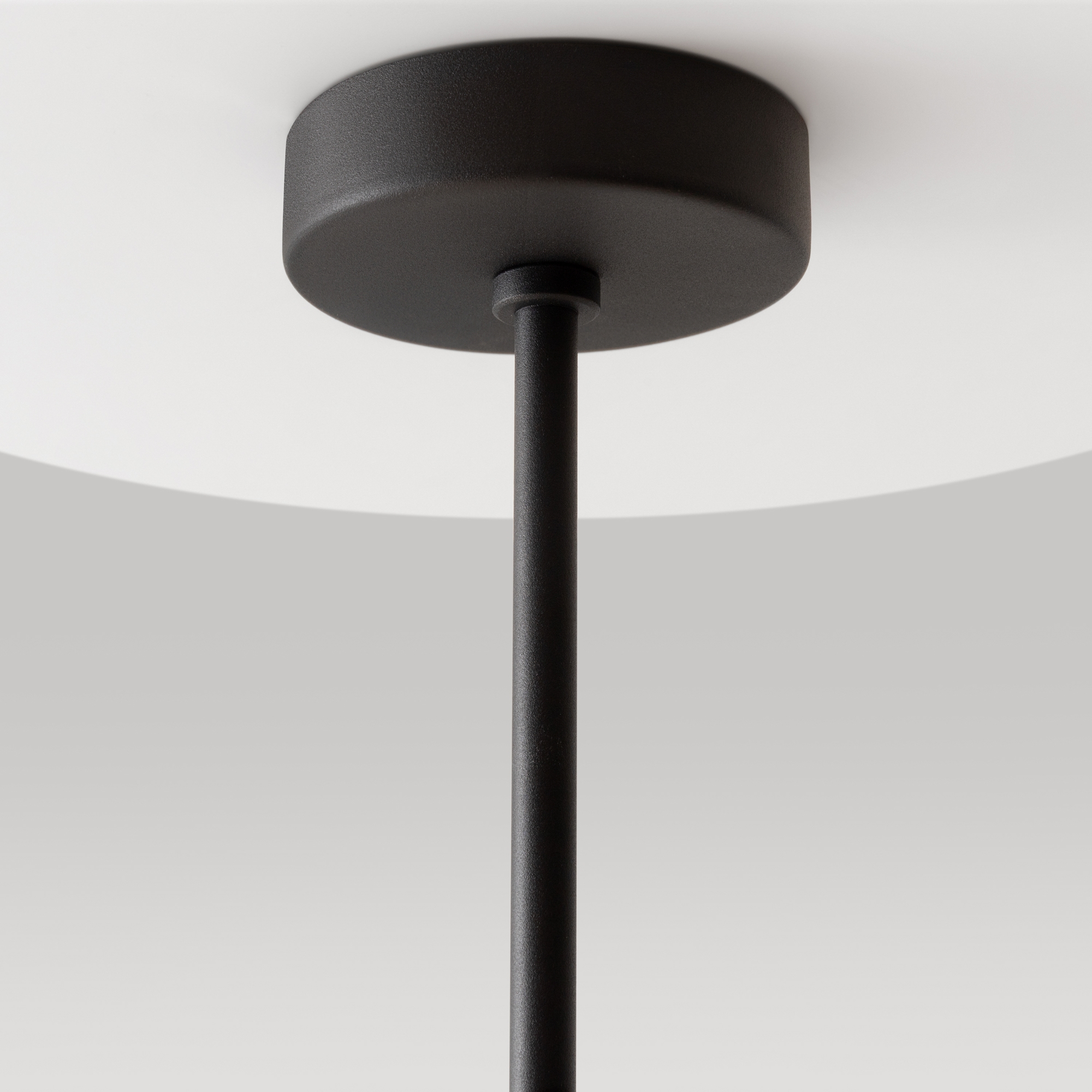 Люстра Maytoni MOD360PL-06B — фото 3