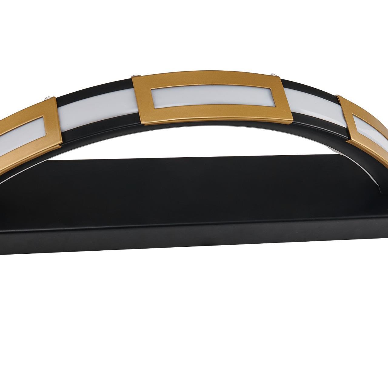 Дополнительная картинка Настенный светильник Rota 4131-1W