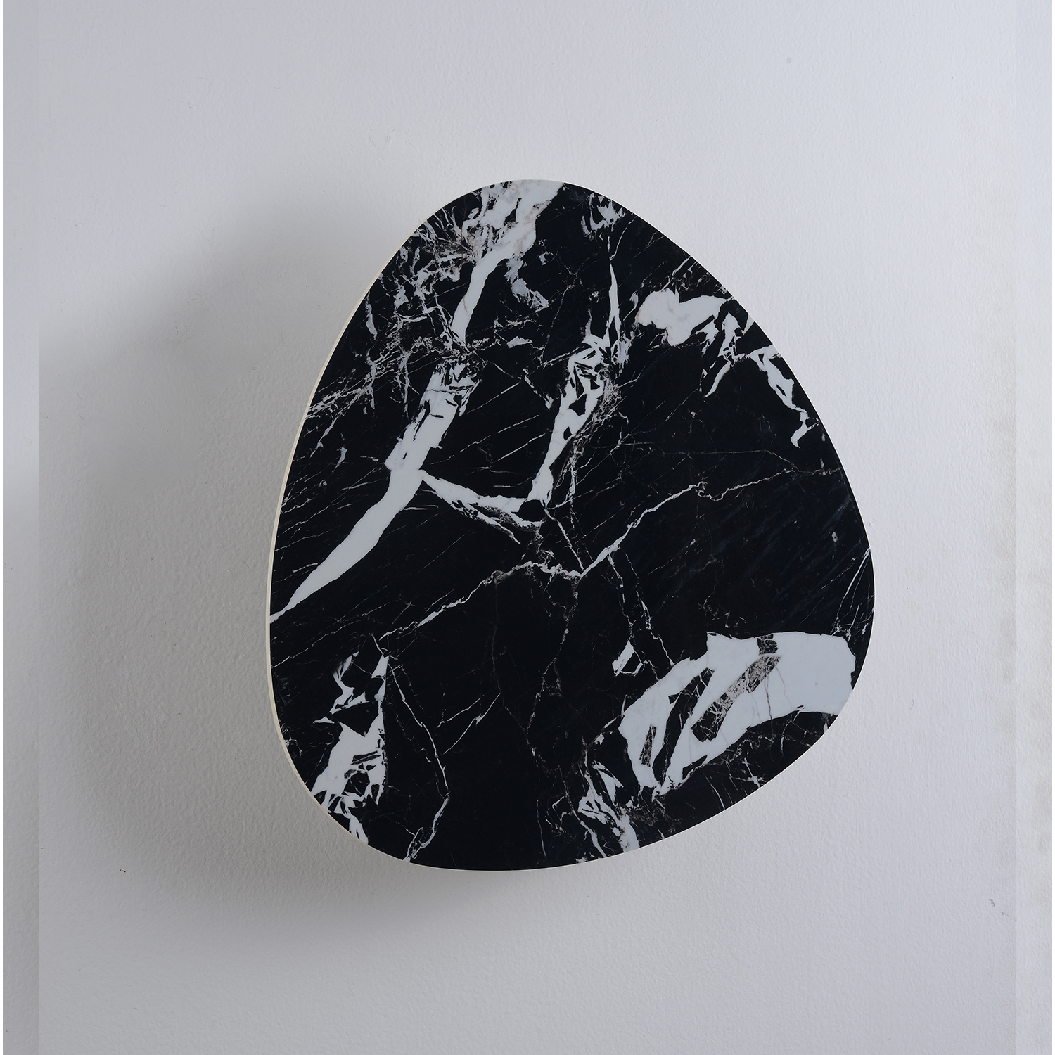 Дополнительная картинка Настенный светильник Crystal Lux 0262/412