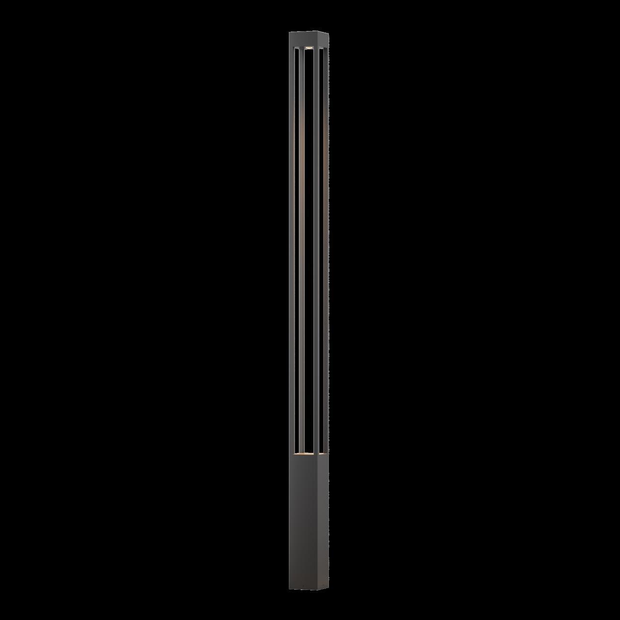 Дополнительная картинка Ландшафтный светильник Outdoor O424FL-L25GF