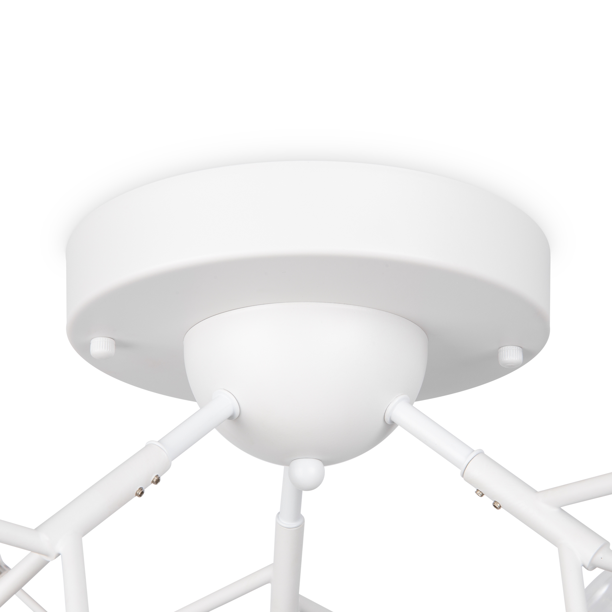 Дополнительная картинка Потолочный светильник Freya FR5049CL-27W2