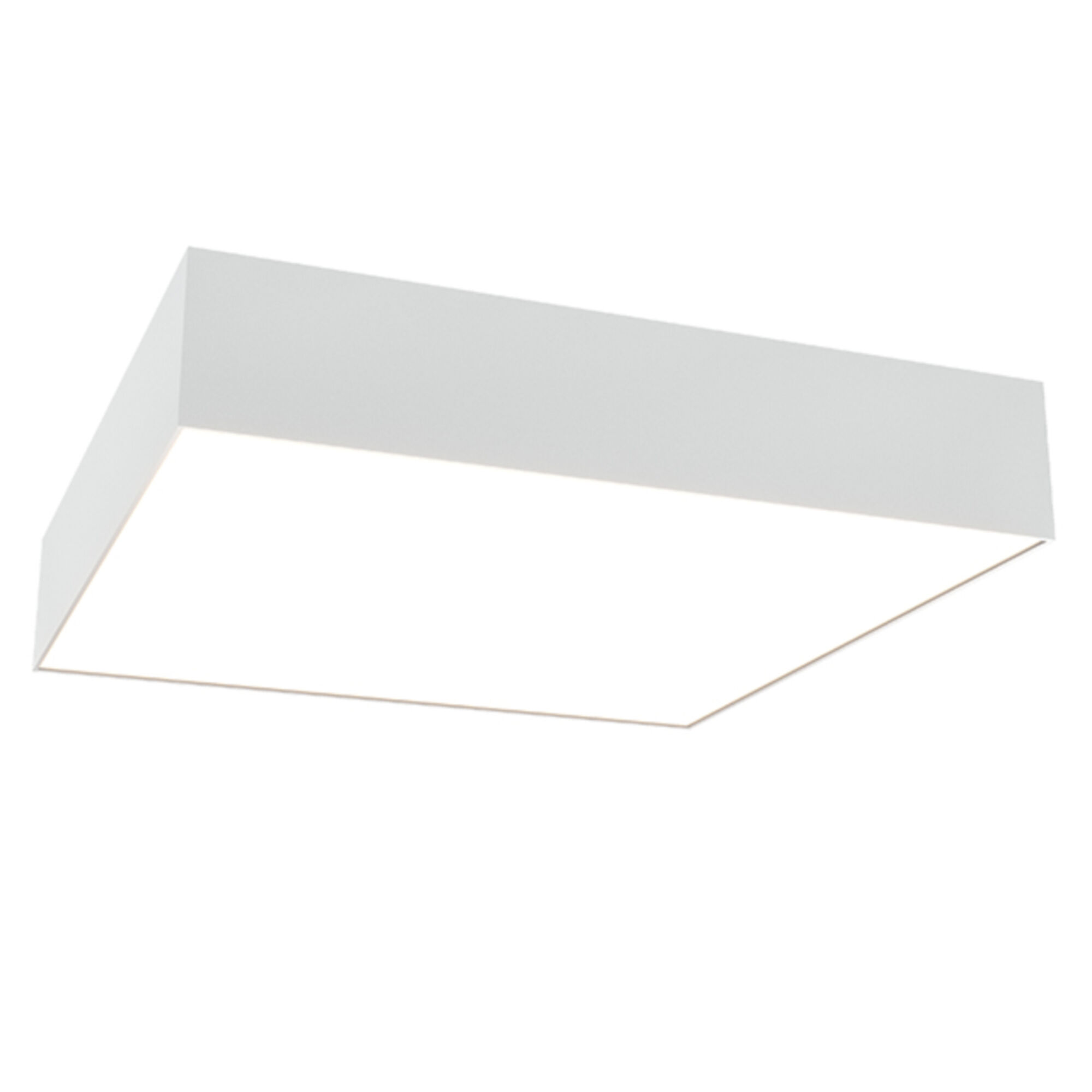 Дополнительная картинка Потолочный светильник Technical C067CL-L40W4K