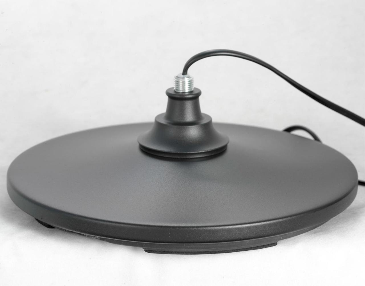 Дополнительная картинка Торшер Lussole Lgo Greene LSP-0572