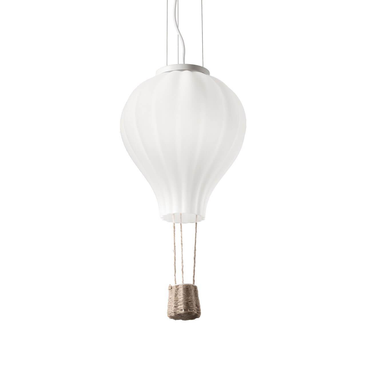 Дополнительная картинка Светильник DREAM BIG SP1 179858