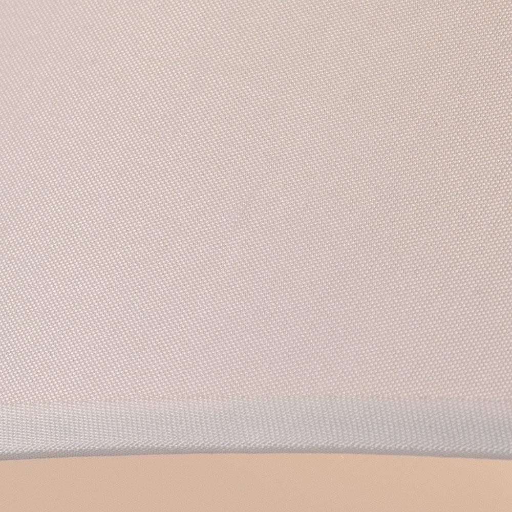 Дополнительная картинка Торшер Arte Lamp Elba A2581PN-1AB