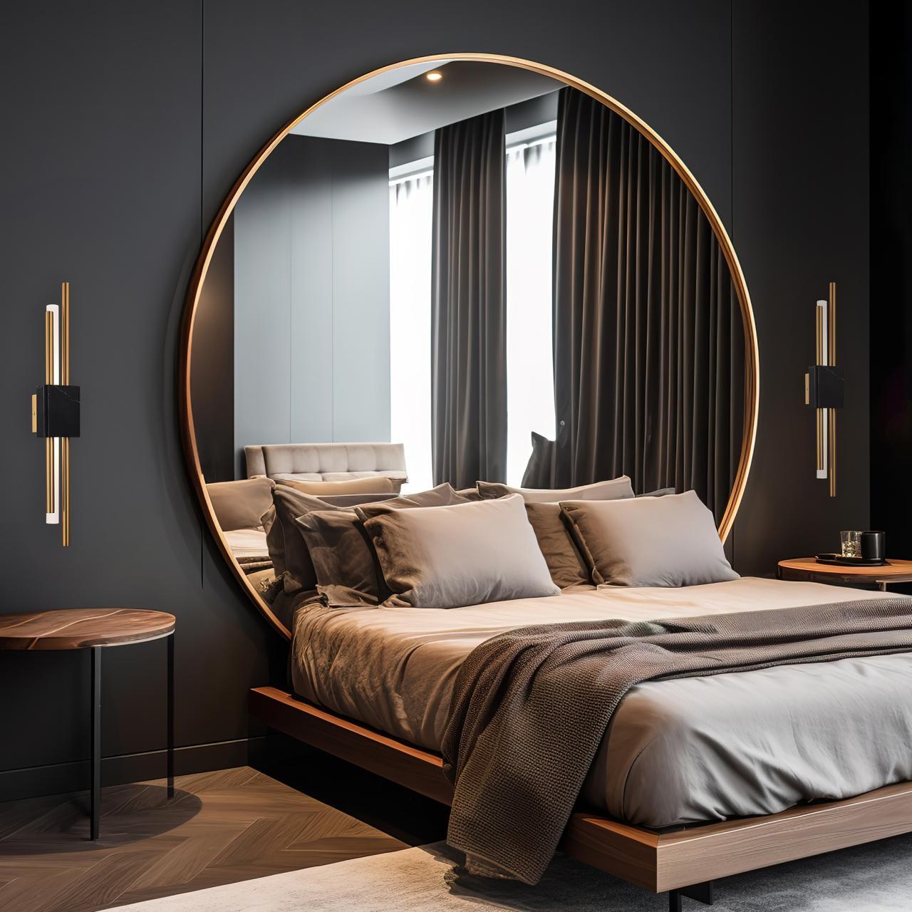Дополнительная картинка SL6116.341.02 Бра ST-Luce 