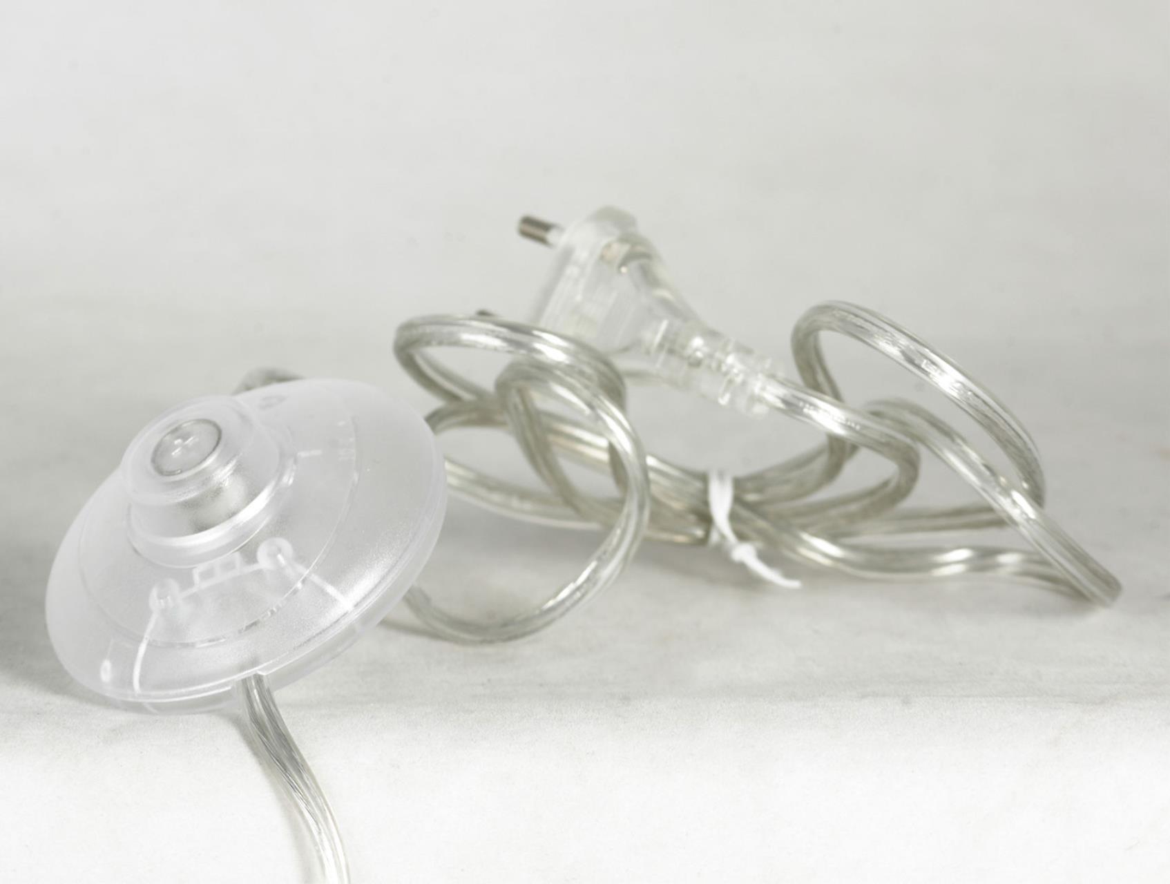 Картинка Торшер Lussole LSP-0628