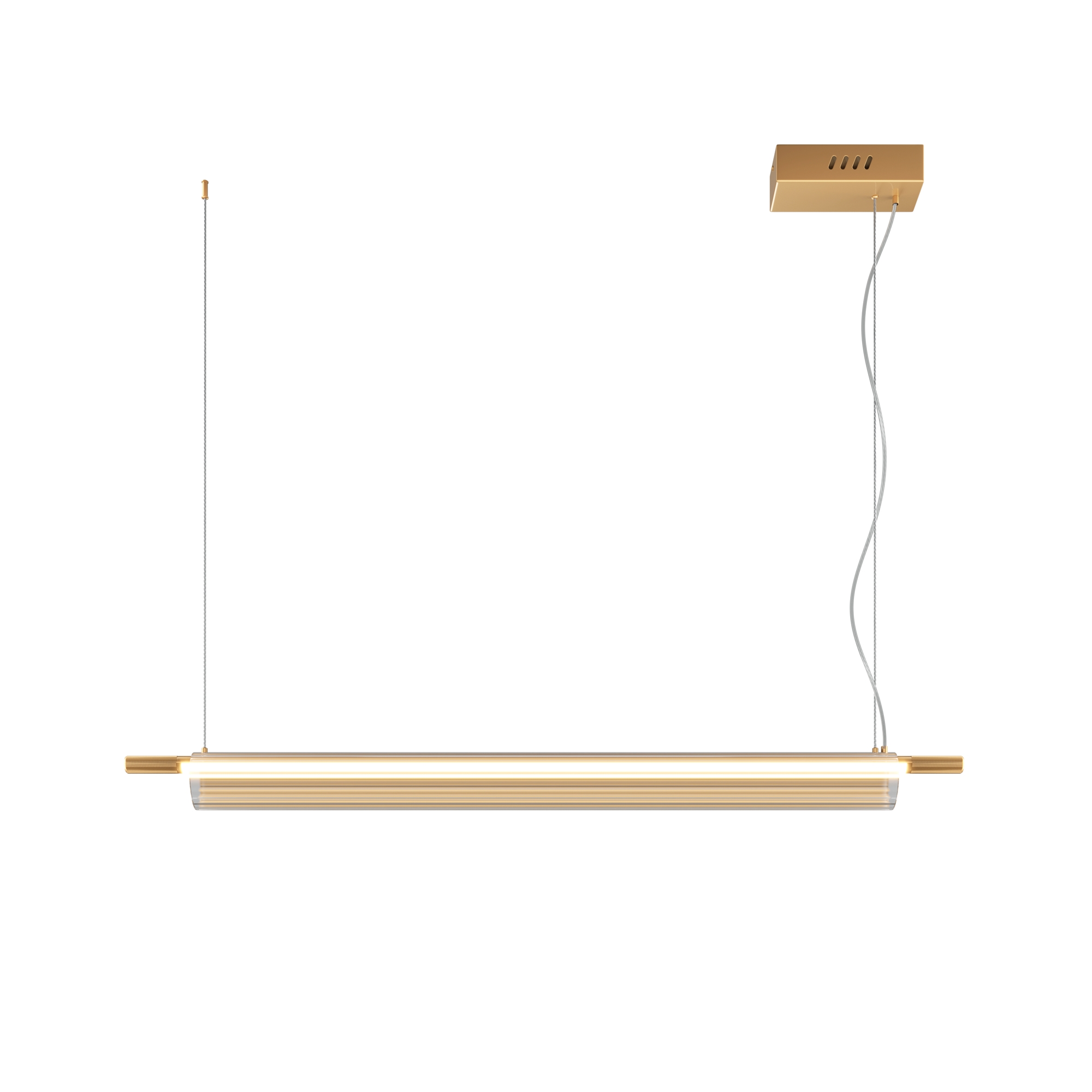 подвесной светильник maytoni mod258pl-l20bs3k, доставка по Казахстану 