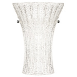 Картинка Настенный светильник Lightstar Zucche 820620