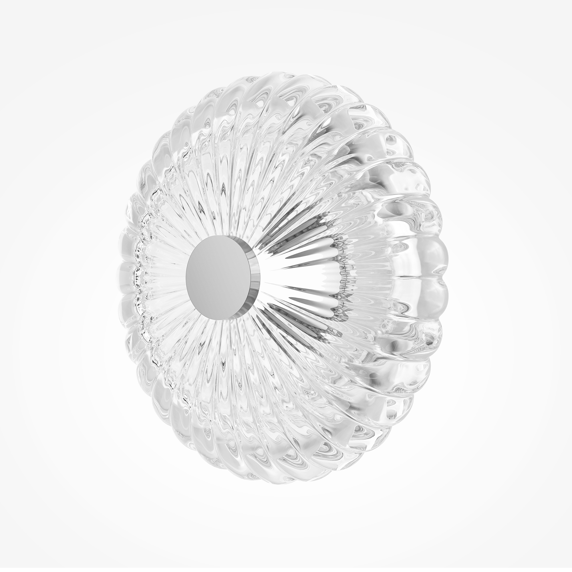 Дополнительная картинка Настенный светильник (бра) Maytoni MOD555WL-L8CH4K