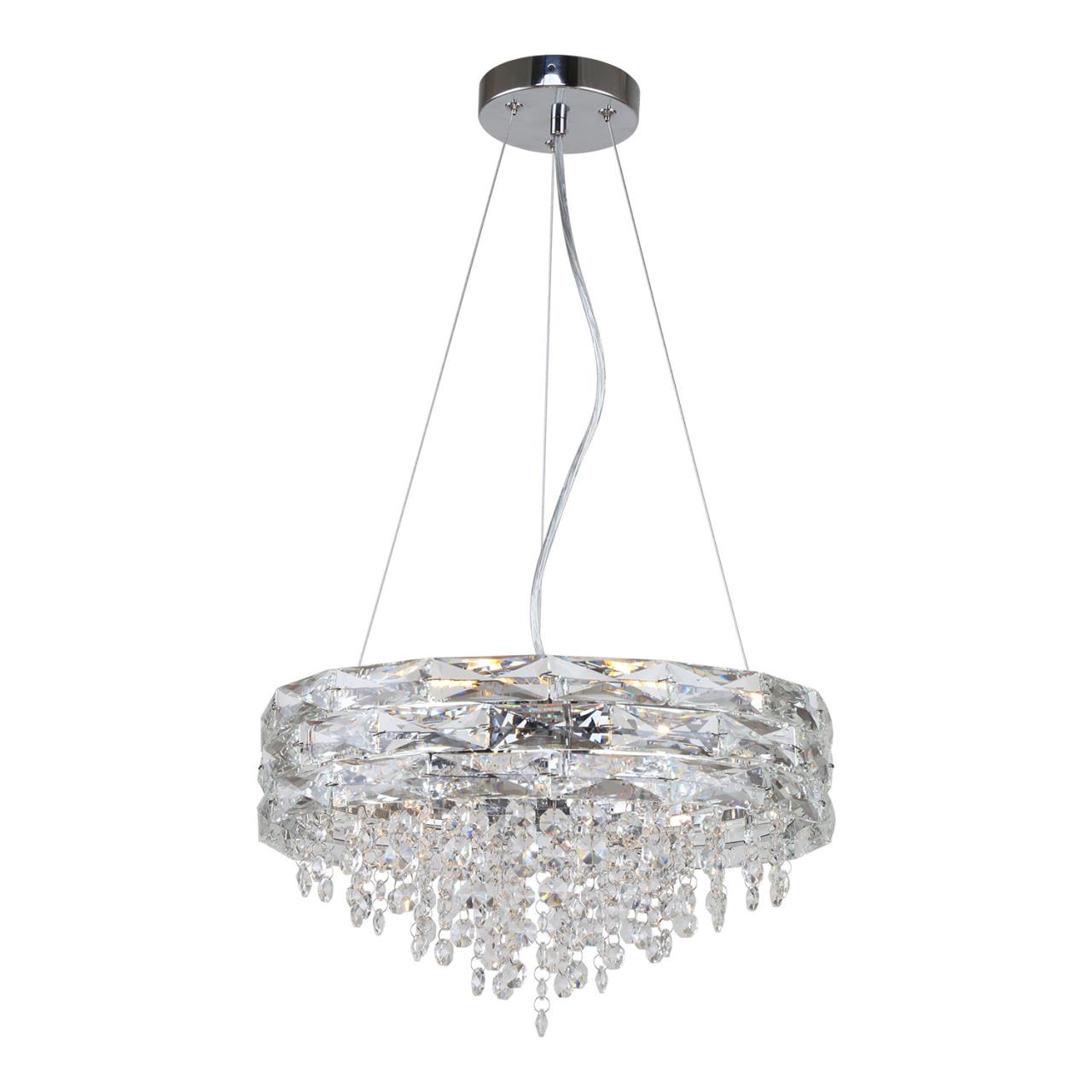 светильник подвесной lussole lsp-8894, доставка по Казахстану 