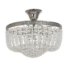 потолочный светильник arti lampadari favola e 1.3.30.502 n, доставка по Казахстану 
