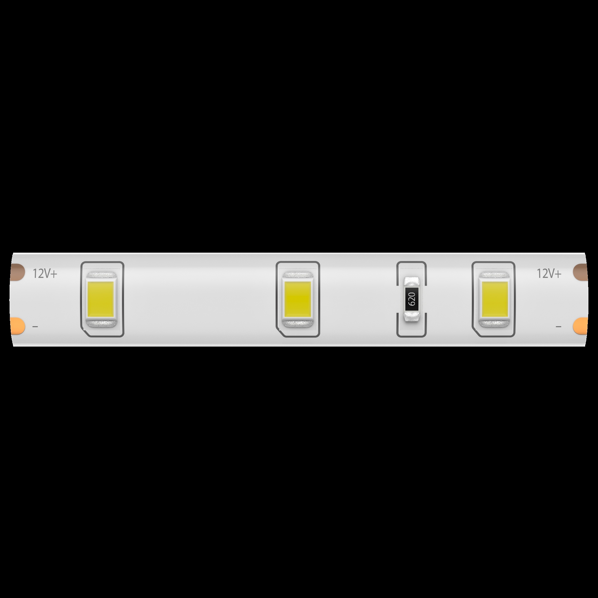 Светодиодная лента Led Strip 10105 — фото 6