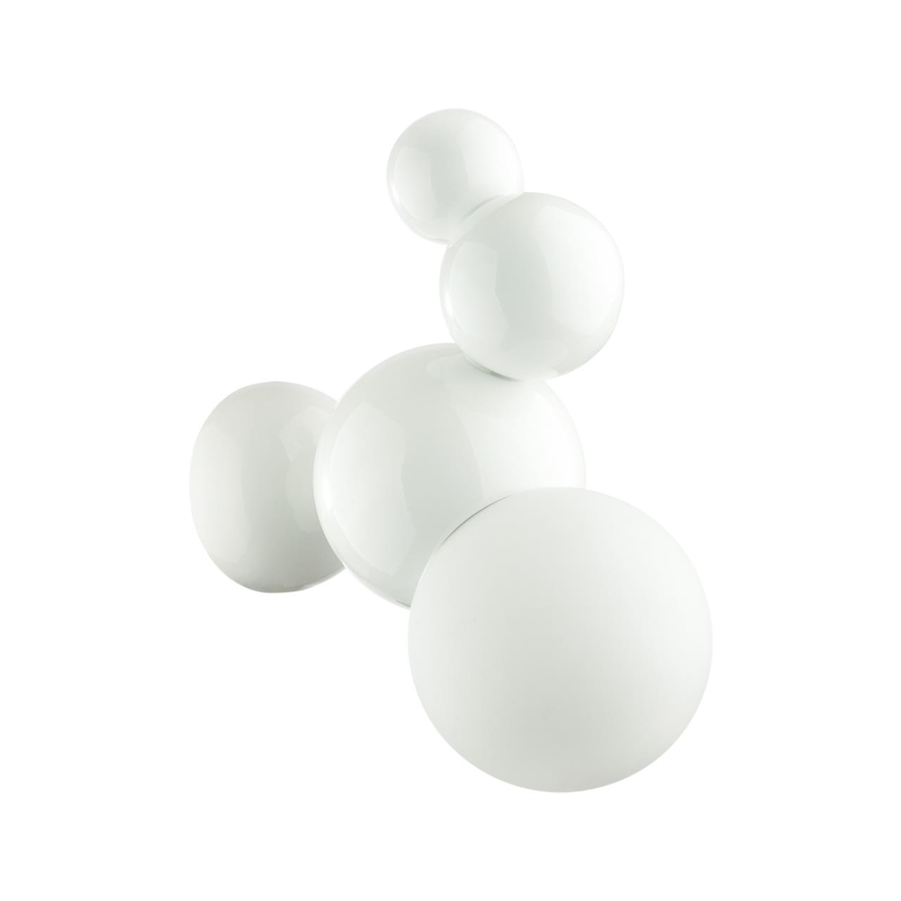 6565/1W Бра BLASEN