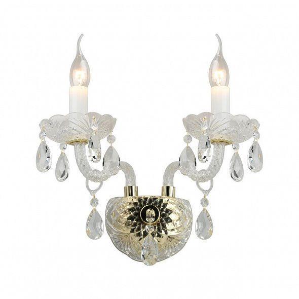 Картинка Бра Aployt Anula APL.810.01.02