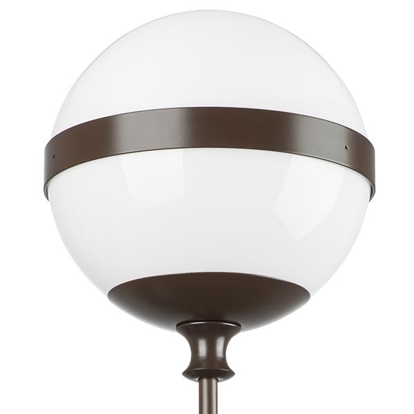 Дополнительная картинка Бра Lightstar Globo 813617