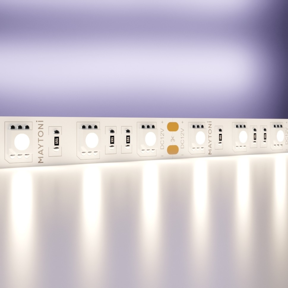 Картинка Светодиодная лента Led Strip 10129