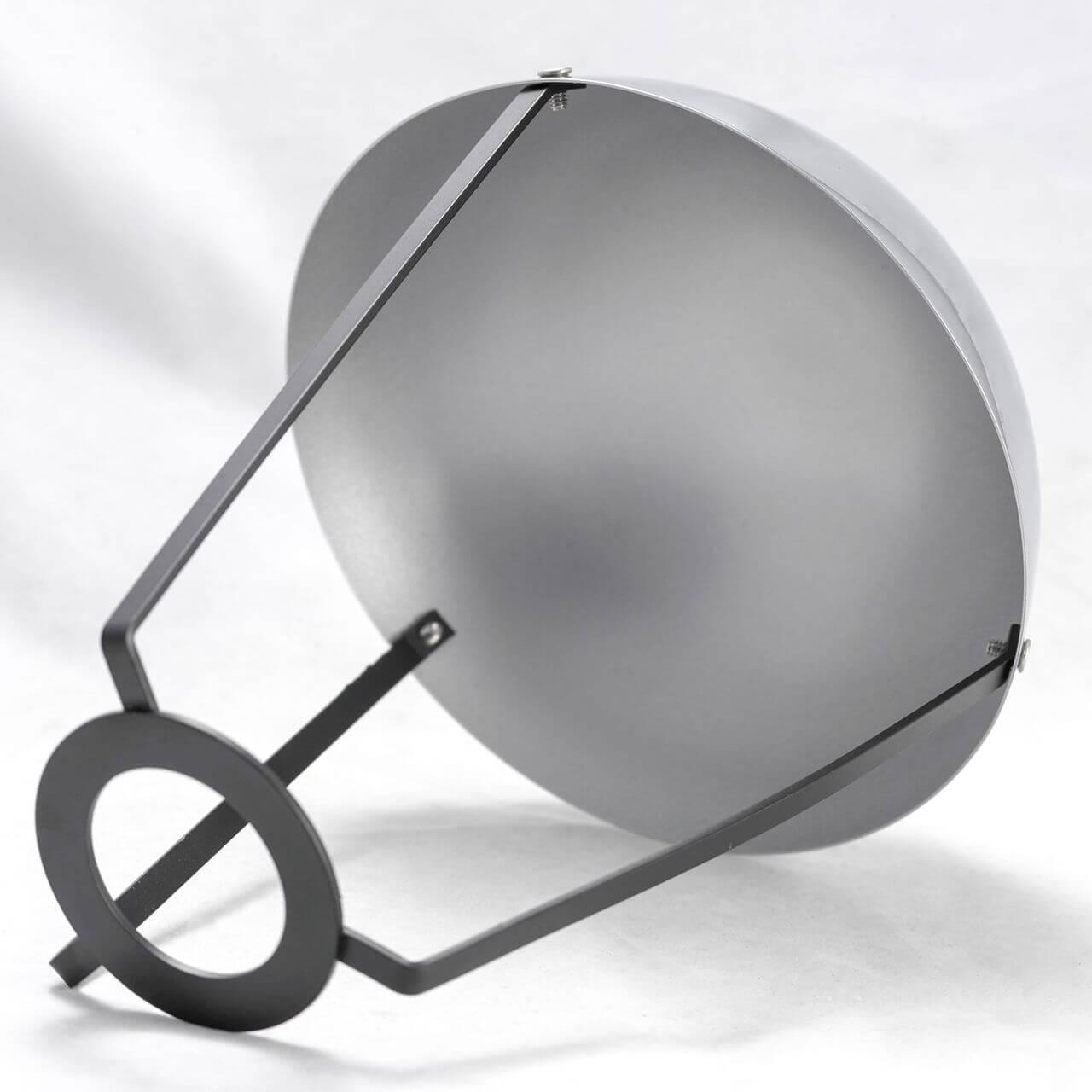 Картинка Торшер Lussole Lgo Klamath GRLSP-0556