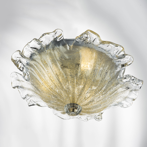 Картинка Потолочный светильник Lightstar Murano 601033