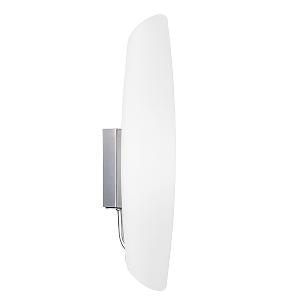 Дополнительная картинка Настенный светильник Lightstar Dissimo 803600