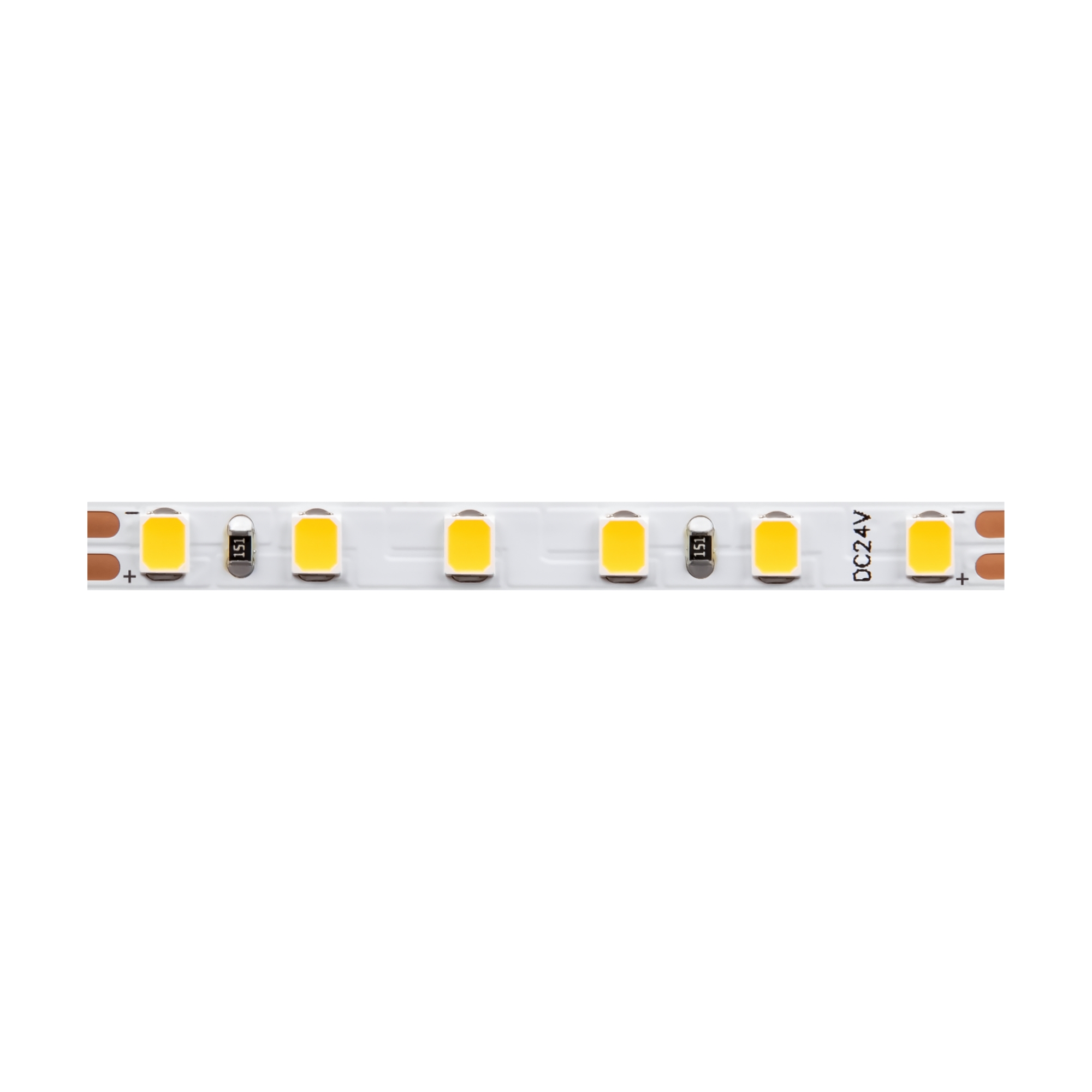 Светодиодная лента Led Strip 20019 — фото 2