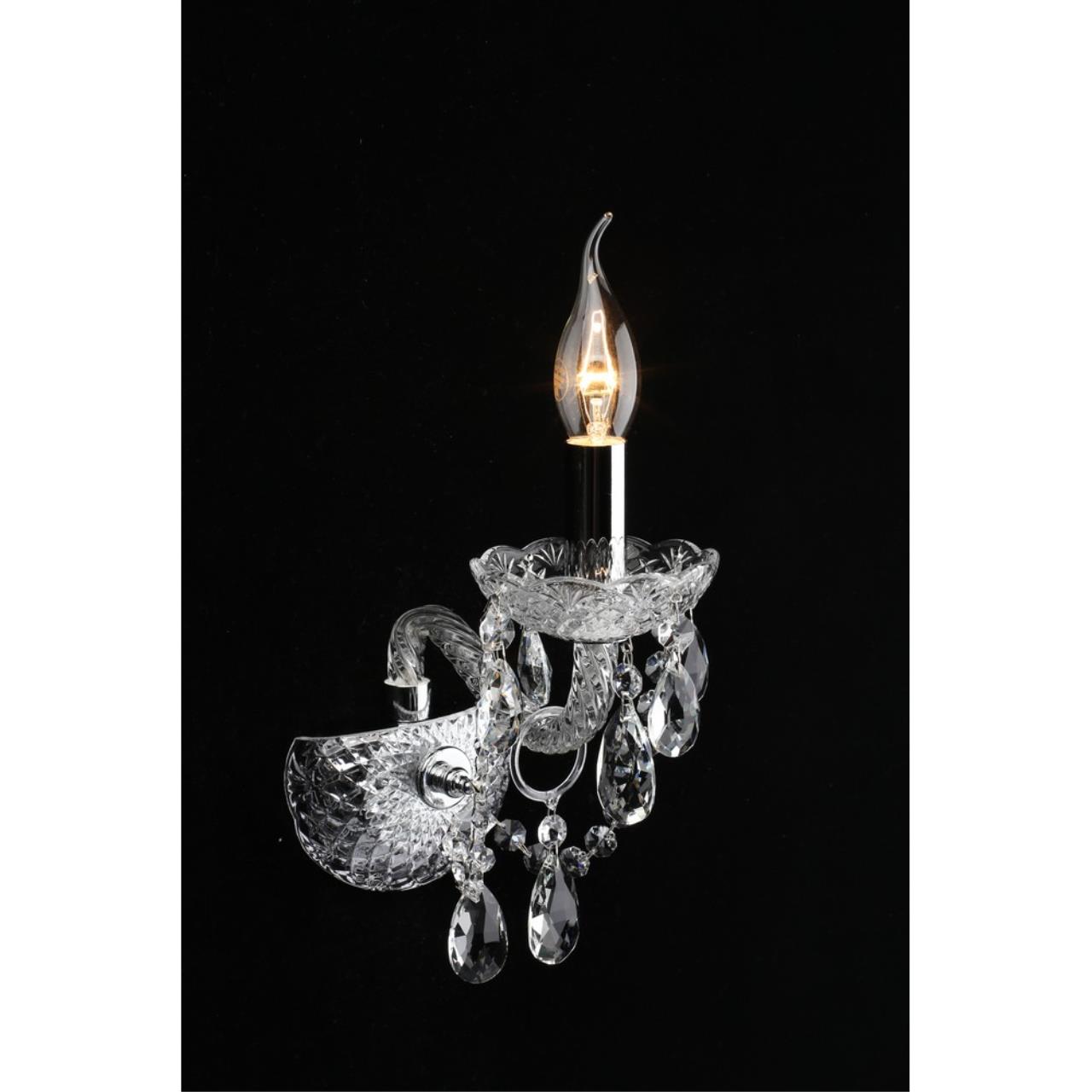 Картинка Бра Aployt Koletta APL.755.01.01