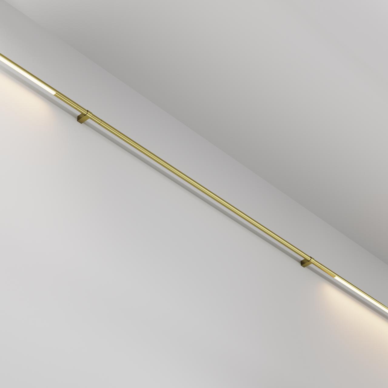 Дополнительная картинка Аксессуар Technical CA001-L1000-BS