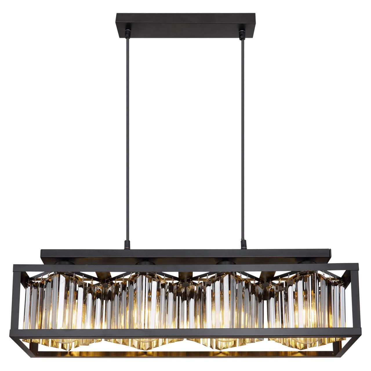 подвесной светильник lussole lsp-8729, доставка по Казахстану 