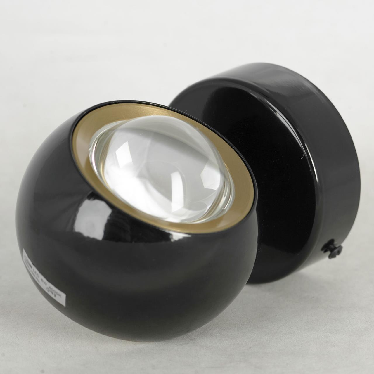 Дополнительная картинка Бра Lussole LSP-7075