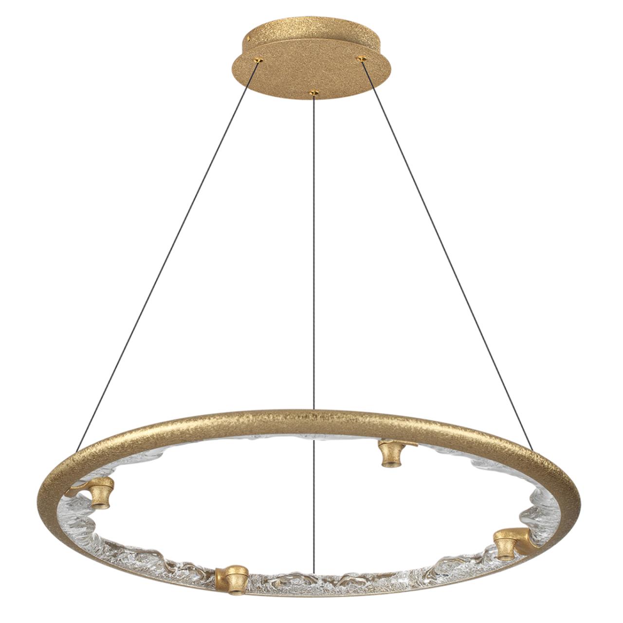 люстры 7002/55l odeon light подвесной светильник разд. вкл. с пду cayon, доставка по Казахстану 