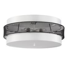 Потолочные 8002/6C Lumion Потолочный светильник ANIMAISA, доставка по Казахстану 