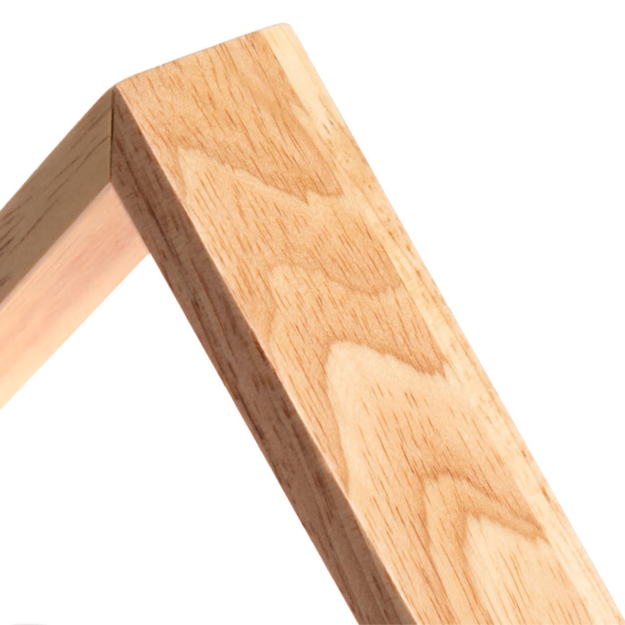 Дополнительная картинка Настенный светильник Arte Lamp Brussels A8030AP-1BK