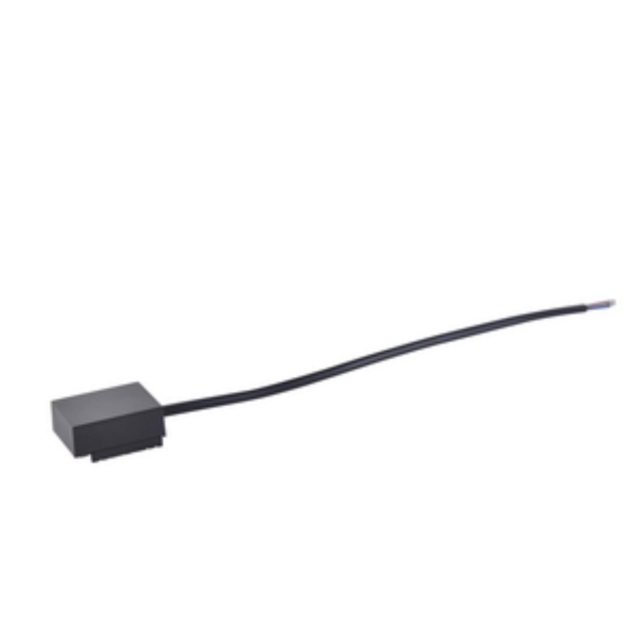 Дополнительная картинка Коннектор Unica 1011-CB-033