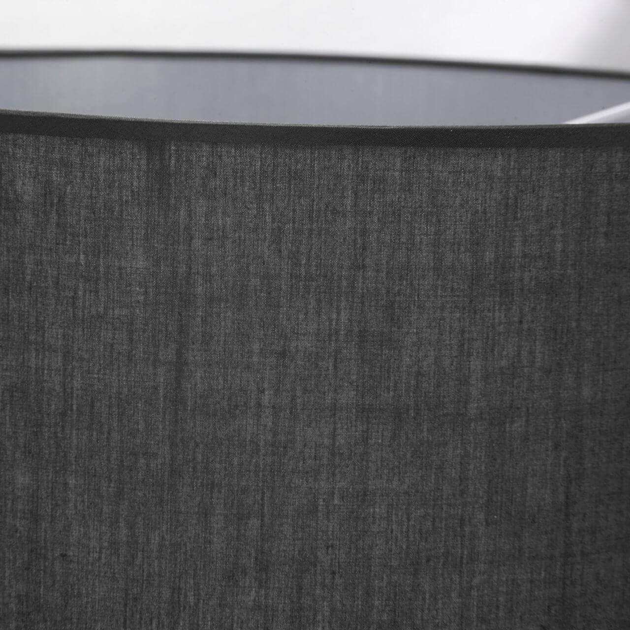 Картинка Торшер Lussole Wrangell LSP-0524