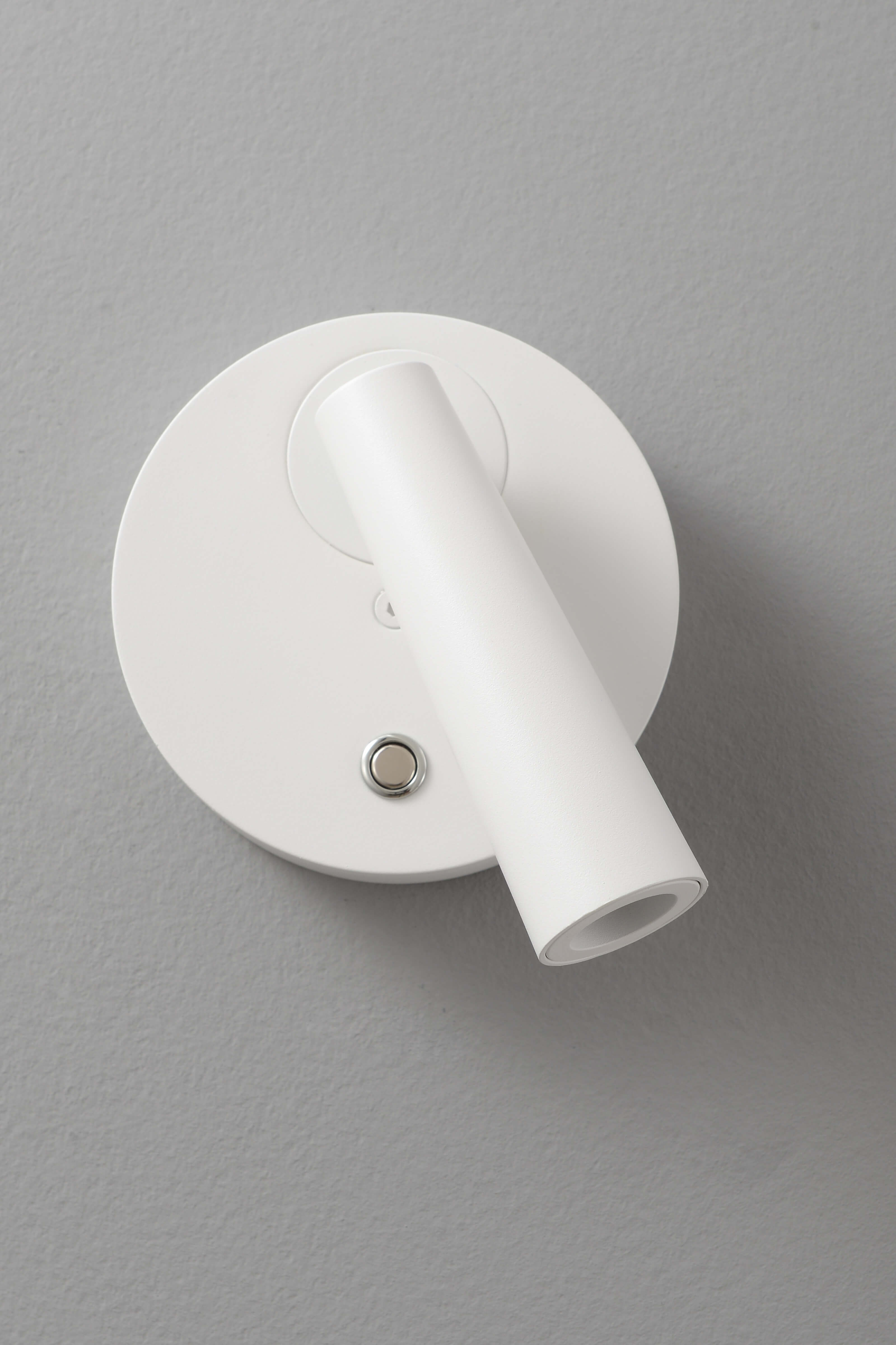 Картинка Бра Crystal Lux CLT 233W WH 1400/589