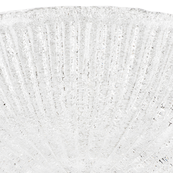 Дополнительная картинка Потолочный светильник Lightstar Zucche 820830