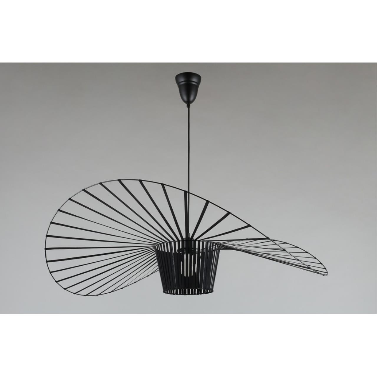 Картинка APL.656.06.01 Светильник подвесной Aployt Marlena