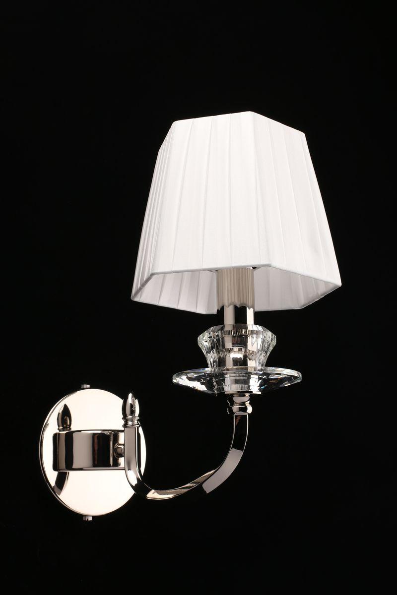 Картинка Бра Aployt Jula APL.707.01.01