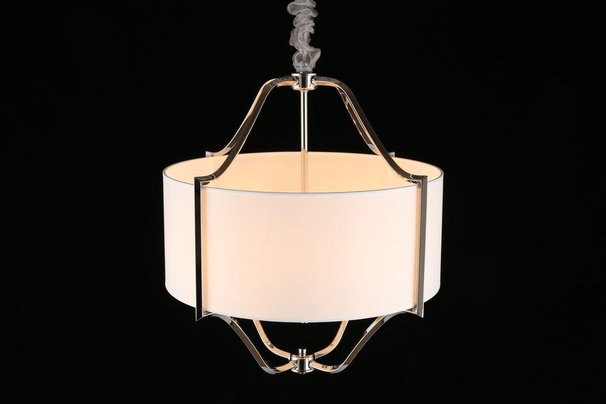 Картинка Подвесная люстра Aployt Kamila APL.727.06.06