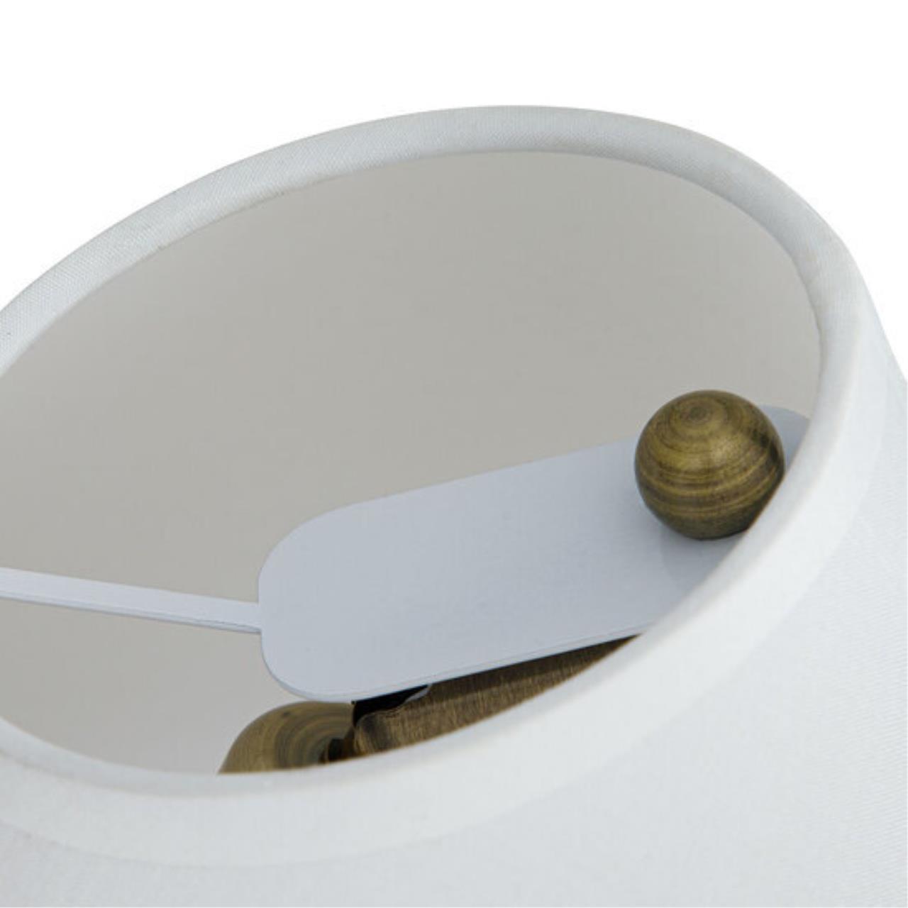 Дополнительная картинка Подвесная люстра Arte Lamp RONDO A4086LM-4AB