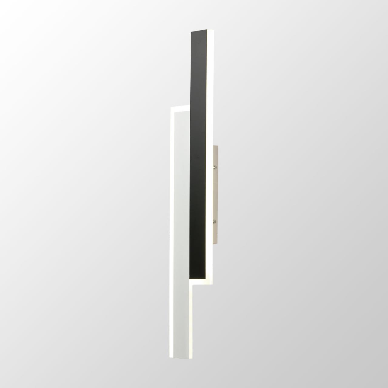 Дополнительная картинка Настенный светильник Lussole Alachua LSP-7149