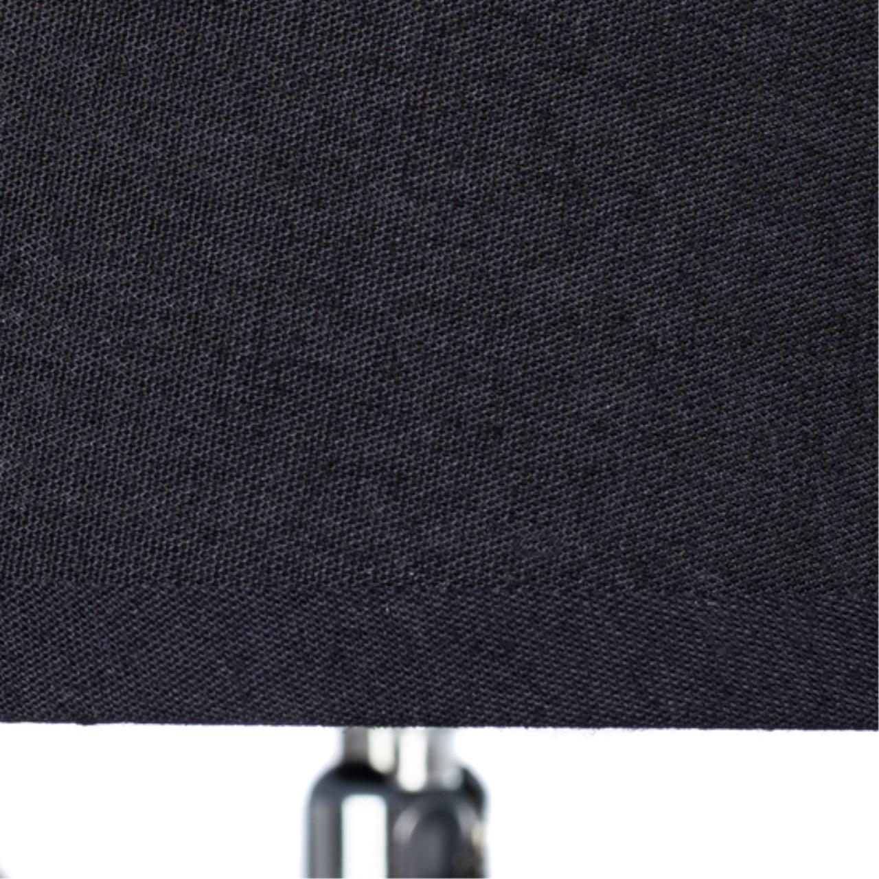 Дополнительная картинка Настольная лампа Arte Lamp Schedar A4008LT-1BK