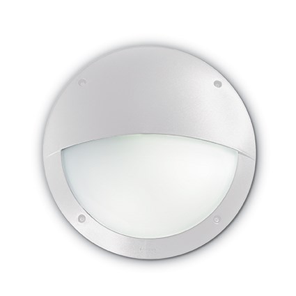Бра LUCIA-2 AP1 BIANCO 96681