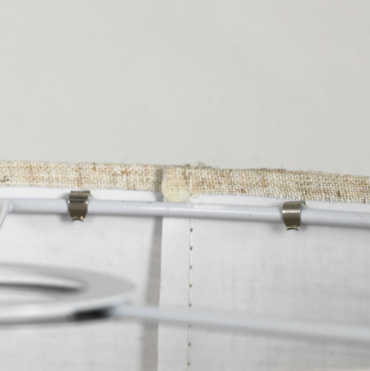 Картинка Торшер Lussole LSP-0579