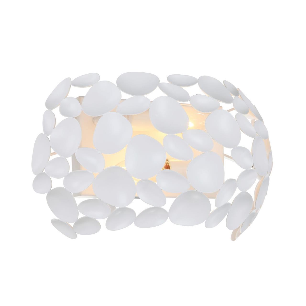 Картинка Настенный светильник Favourite Gittus 2011-2W